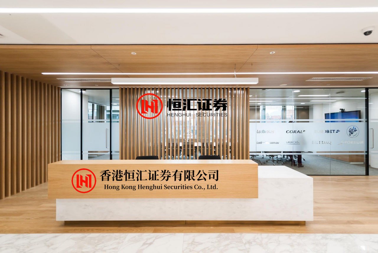 星富优配 难怪杨老头教的弟子个个都是武夫，原来他和三教祖师签了死约？